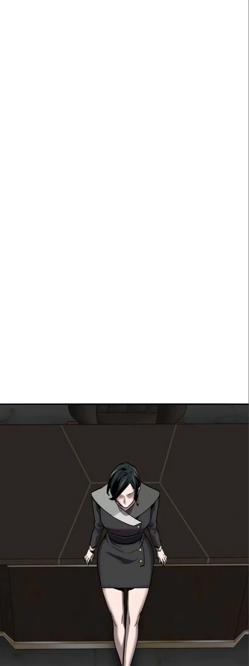 Limit Breaker Chapter 125 Online - página 78