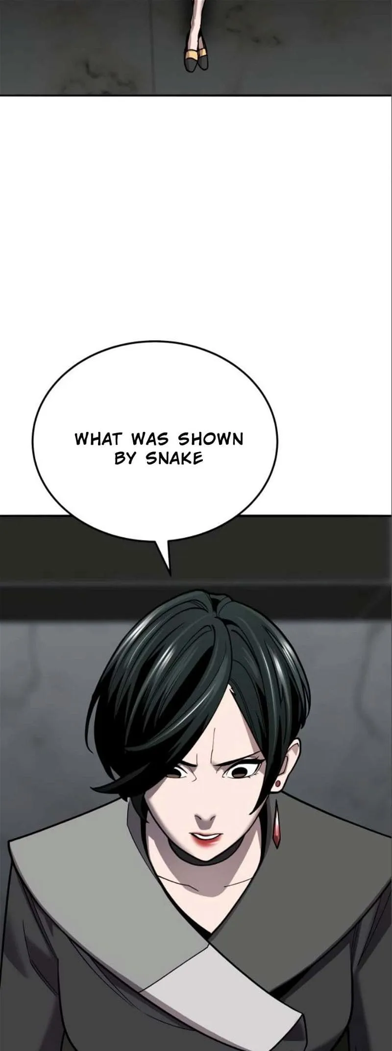 Limit Breaker Chapter 125 Online - página 79
