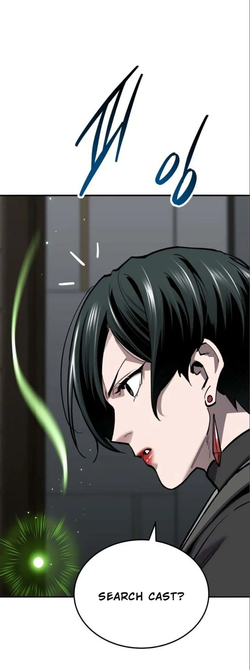 Limit Breaker Chapter 125 Online - página 83