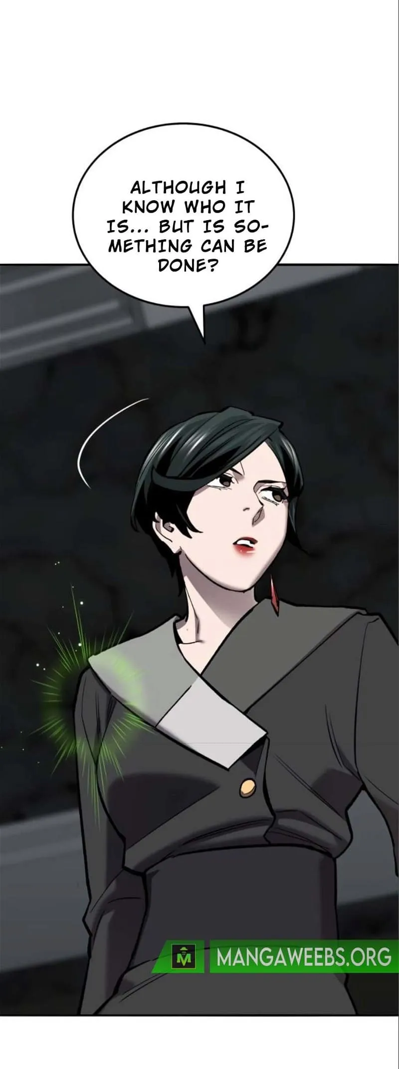 Limit Breaker Chapter 125 Online - página 84