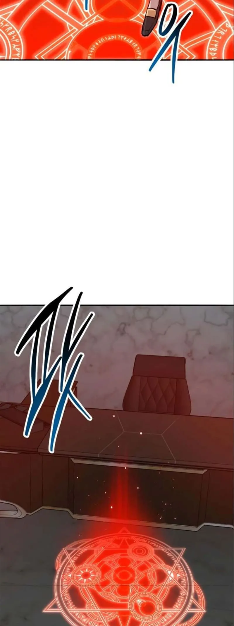 Limit Breaker Chapter 125 Online - página 86