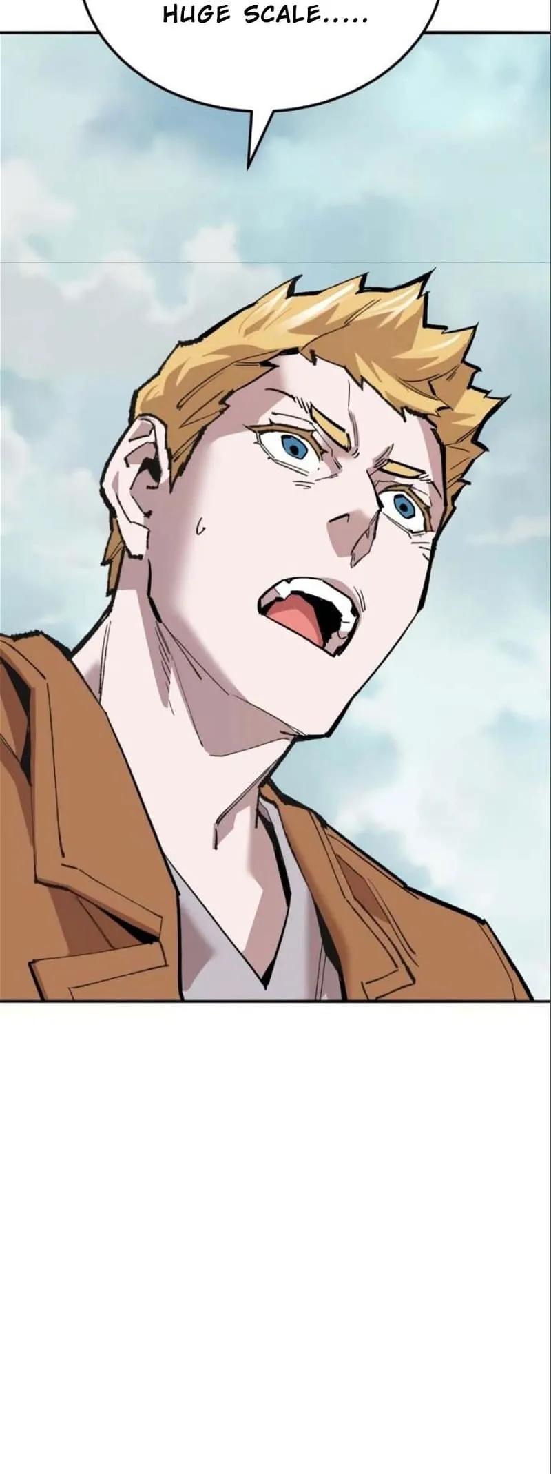 Limit Breaker Chapter 125 Online - página 100