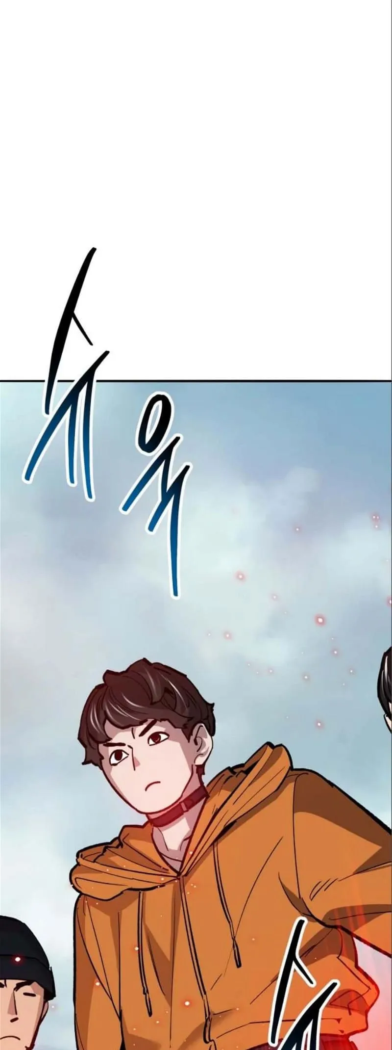 Limit Breaker Chapter 125 Online - página 101