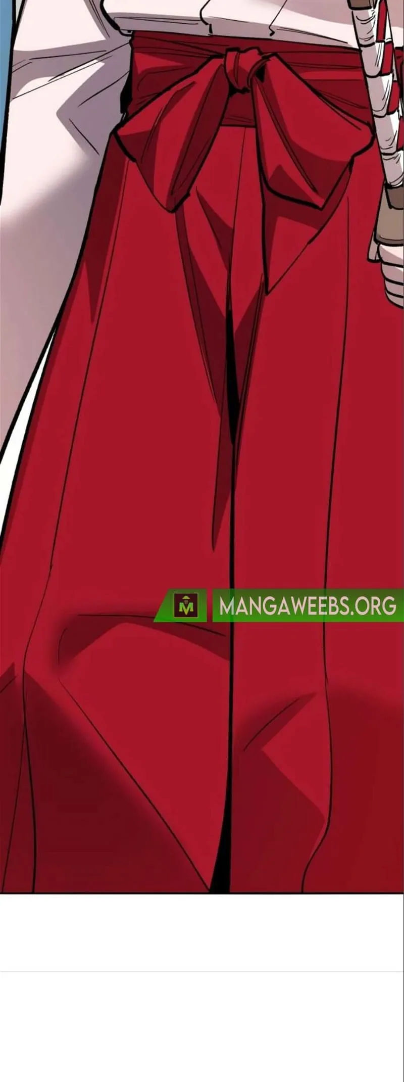 Limit Breaker Chapter 125 Online - página 106