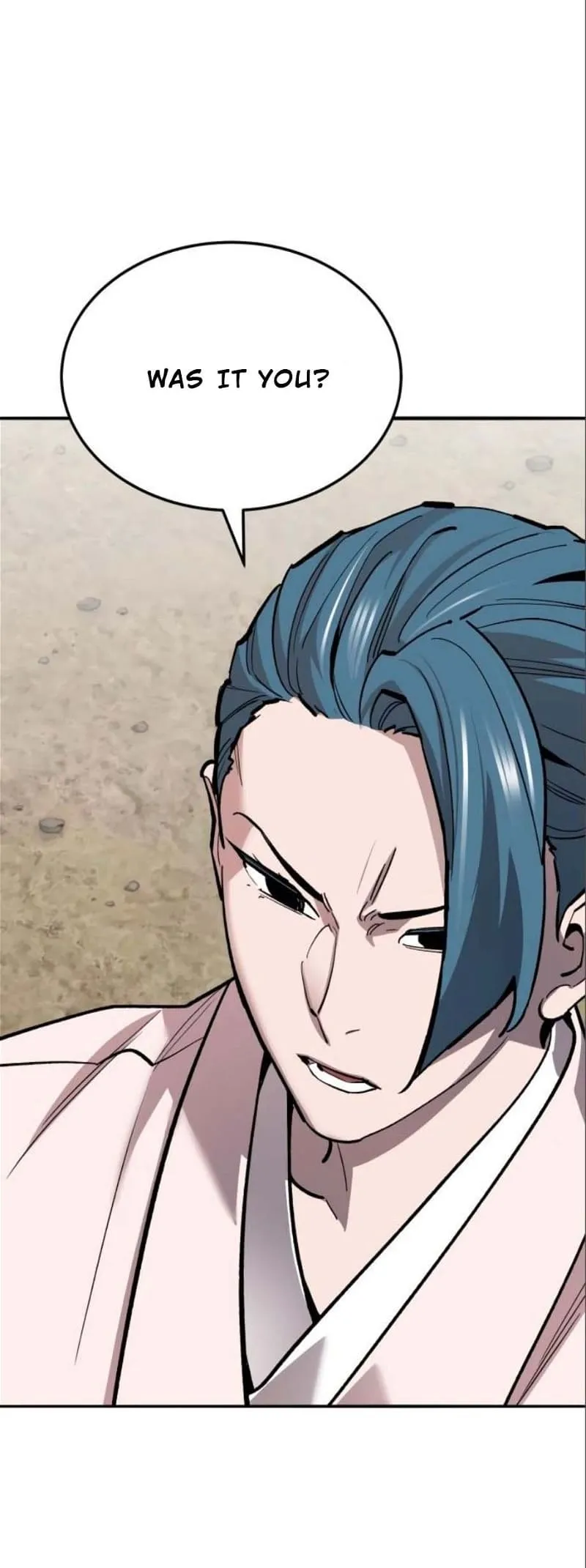 Limit Breaker Chapter 125 Online - página 107