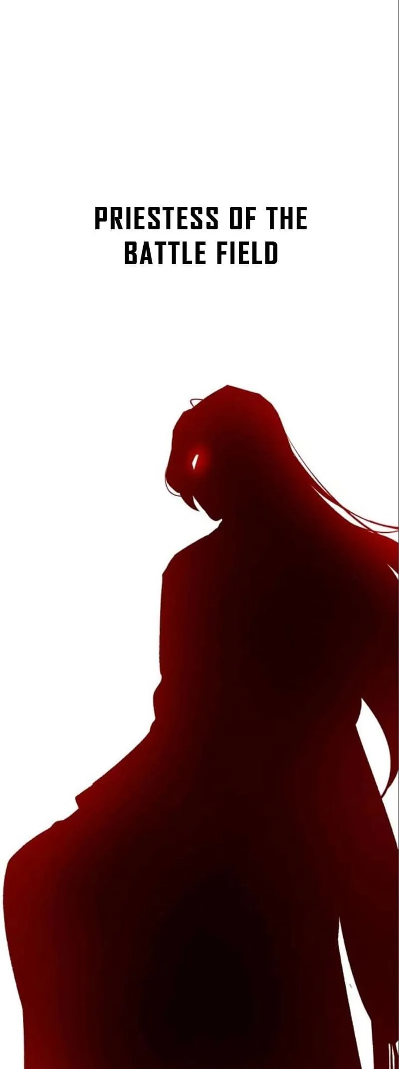Limit Breaker Chapter 125 Online - página 115