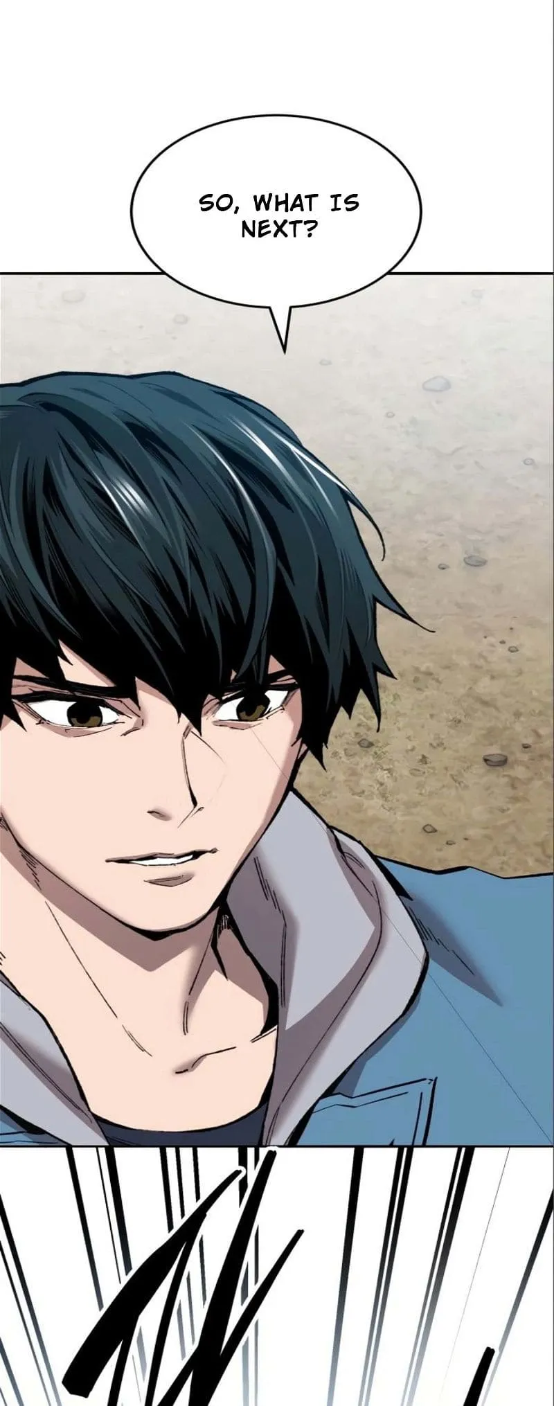 Limit Breaker Chapter 125 Online - página 118