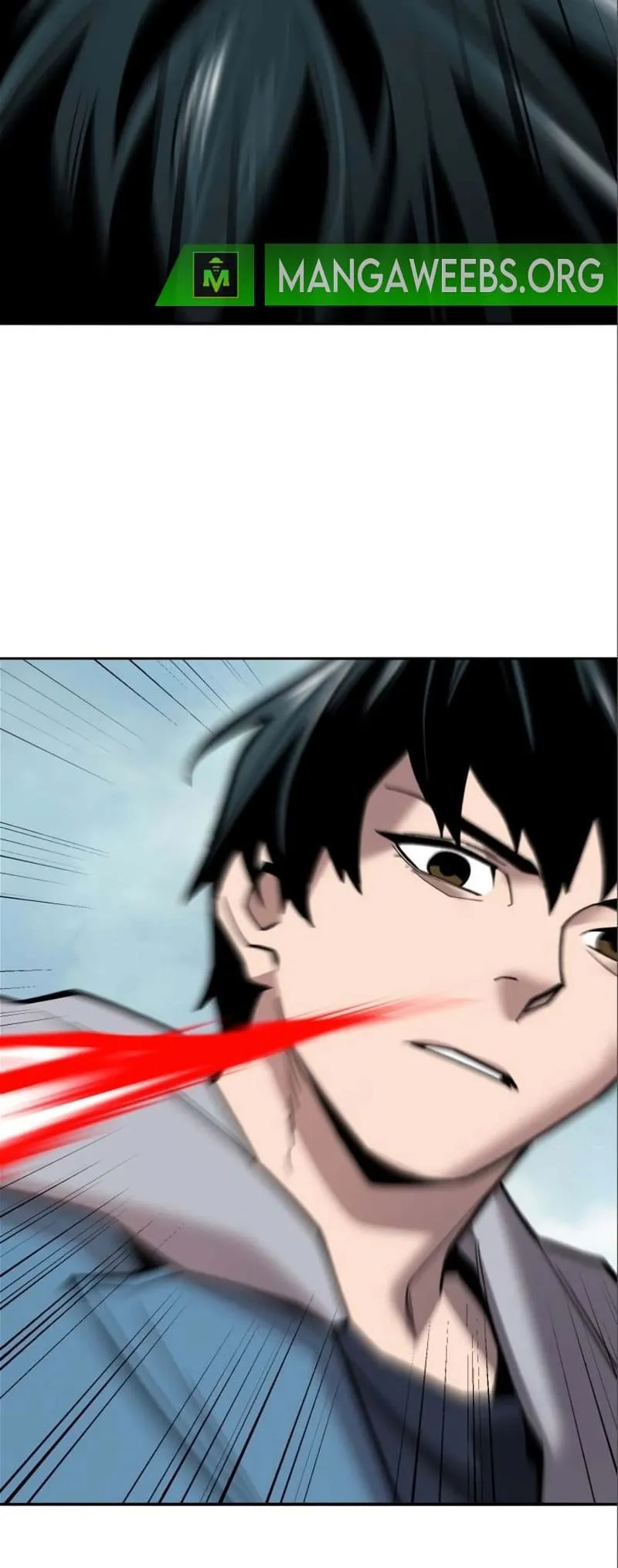 Limit Breaker Chapter 125 Online - página 120