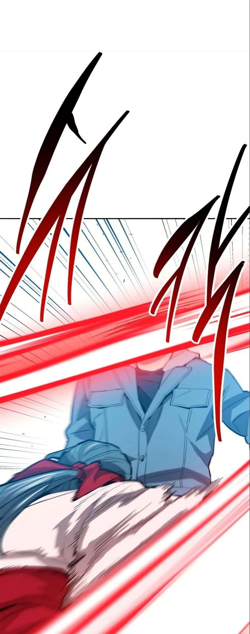Limit Breaker Chapter 125 Online - página 121