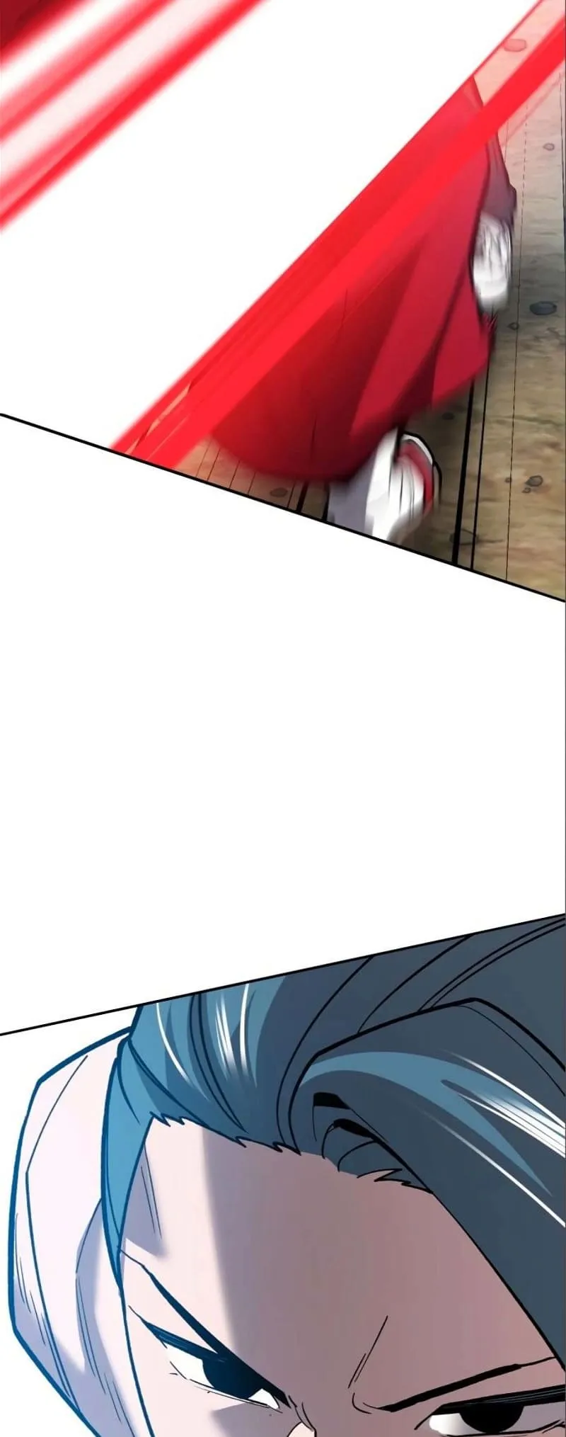 Limit Breaker Chapter 125 Online - página 122