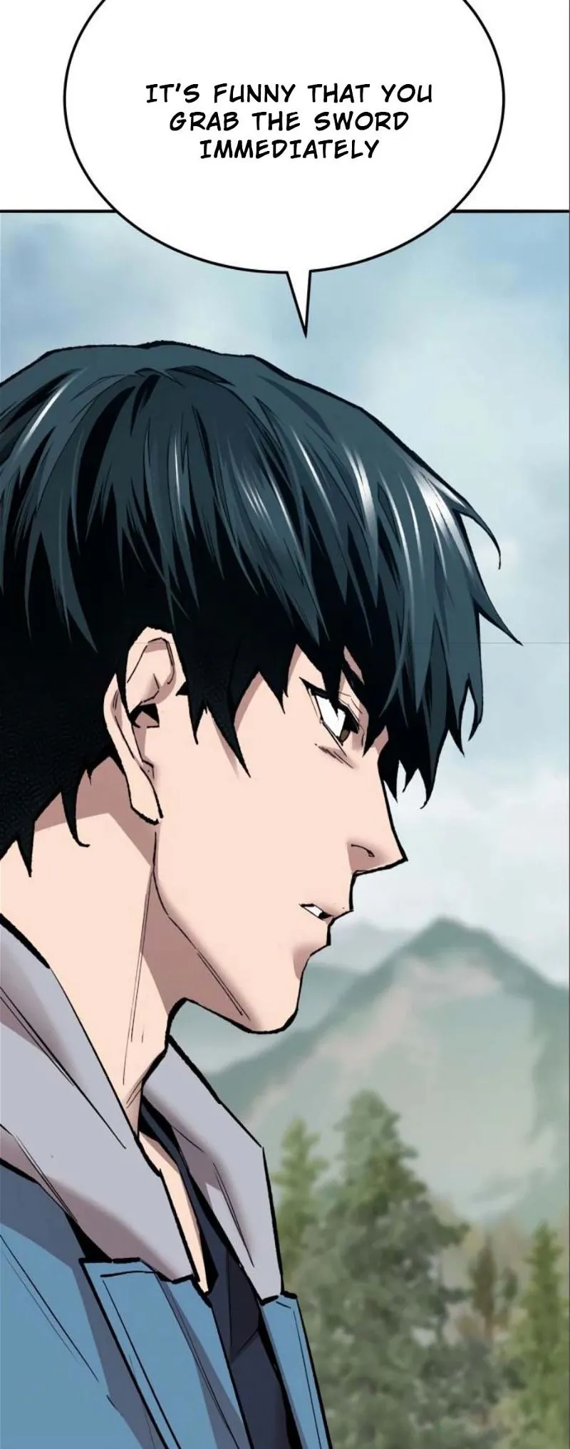 Limit Breaker Chapter 126 Online - página 7