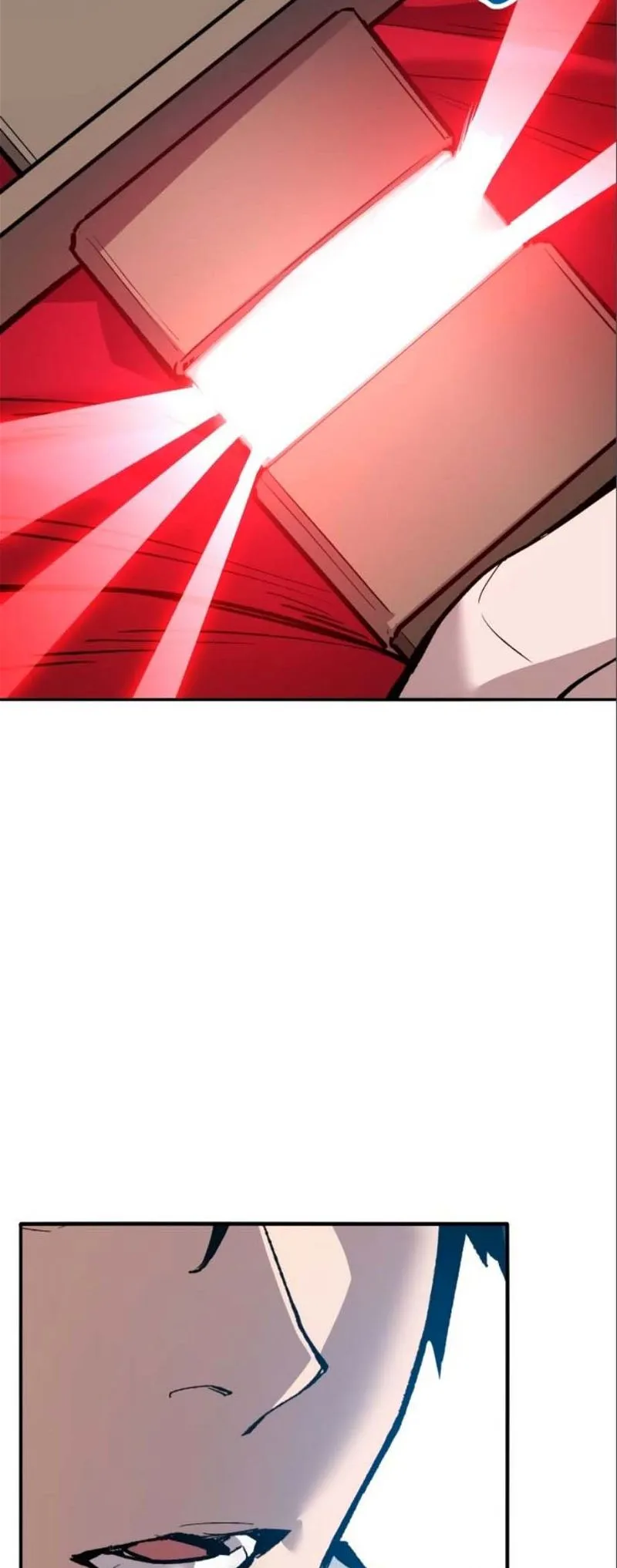 Limit Breaker Chapter 126 Online - página 10