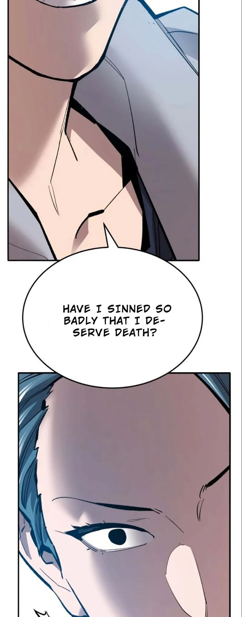 Limit Breaker Chapter 126 Online - página 11