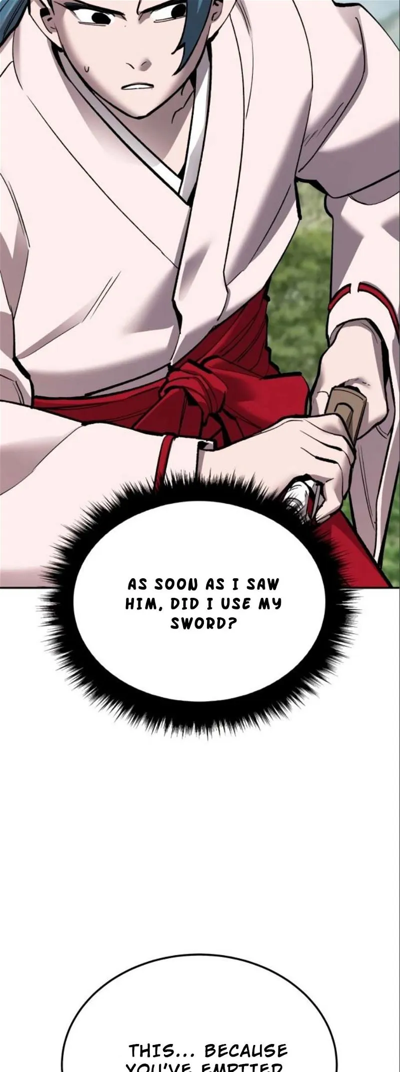 Limit Breaker Chapter 126 Online - página 14
