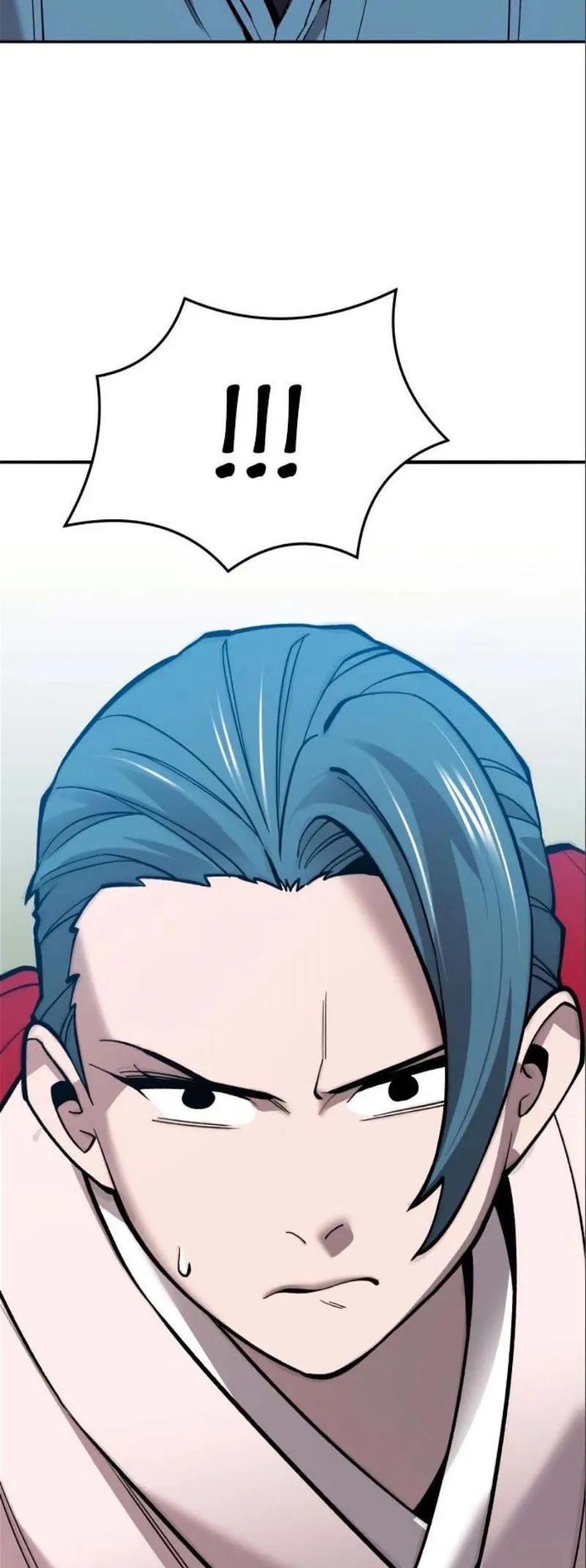 Limit Breaker Chapter 126 Online - página 17