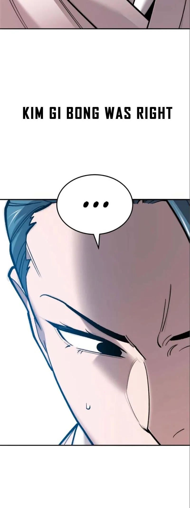 Limit Breaker Chapter 126 Online - página 18