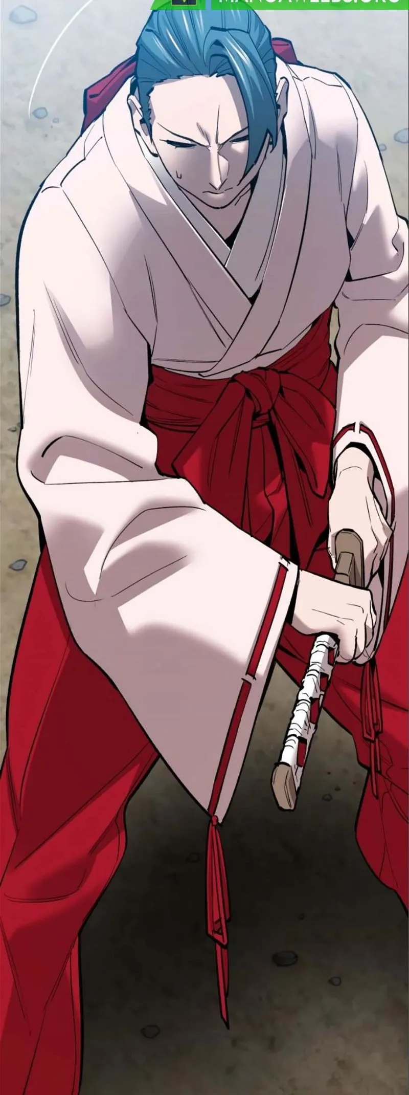 Limit Breaker Chapter 126 Online - página 20