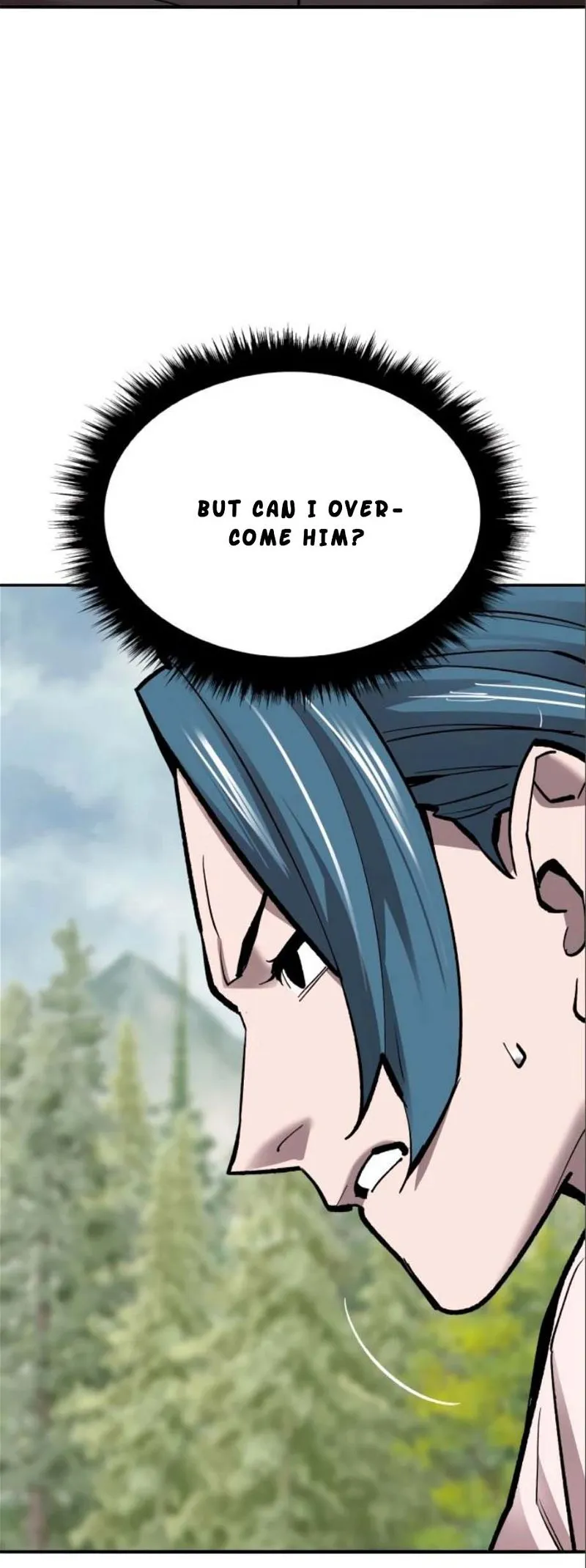 Limit Breaker Chapter 126 Online - página 24