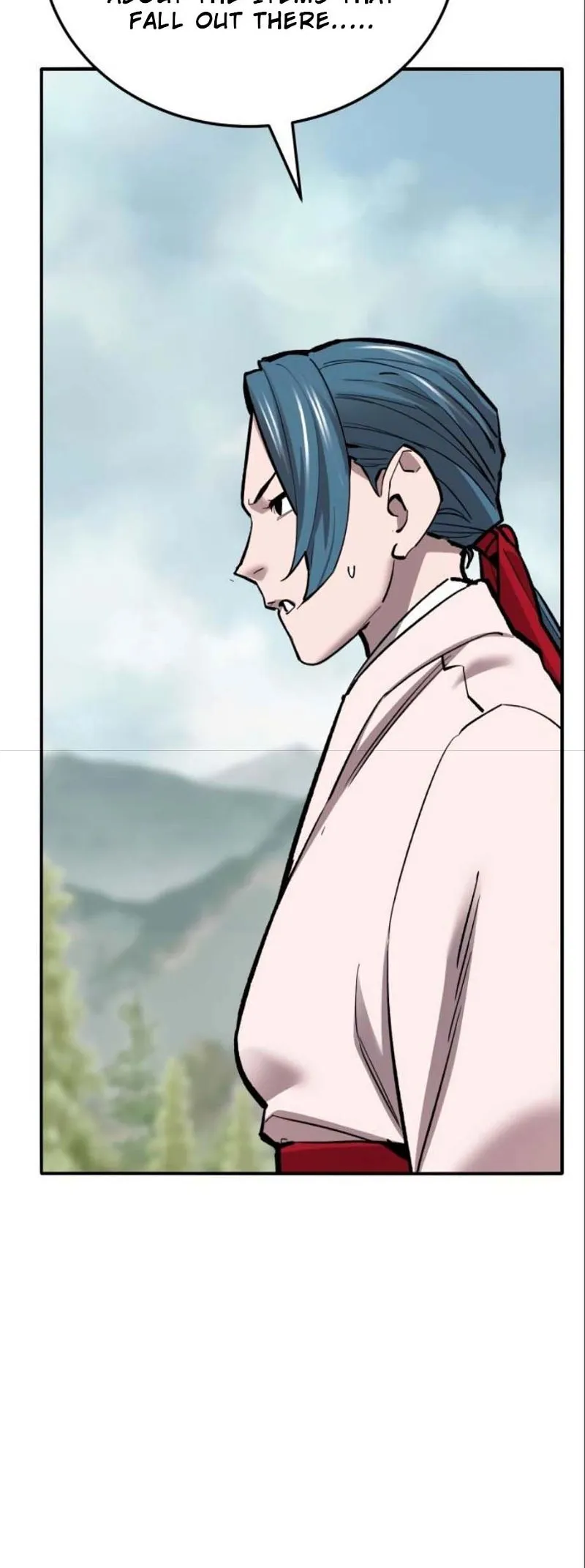 Limit Breaker Chapter 126 Online - página 30