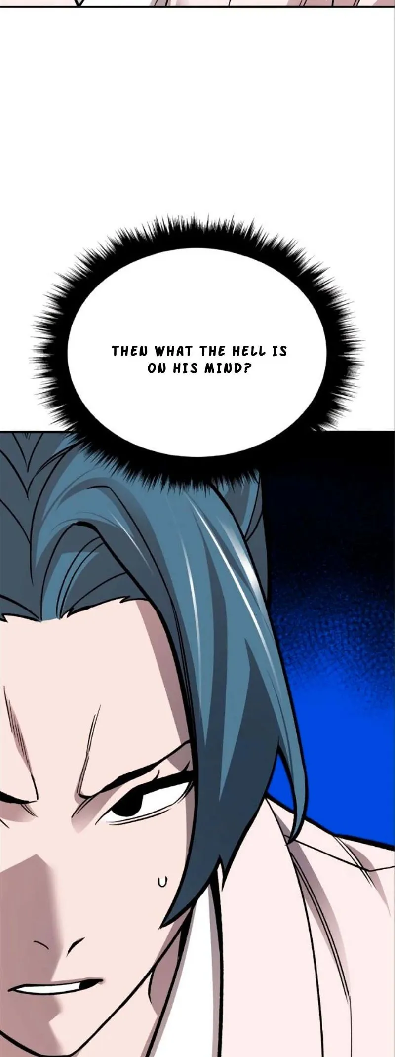 Limit Breaker Chapter 126 Online - página 33