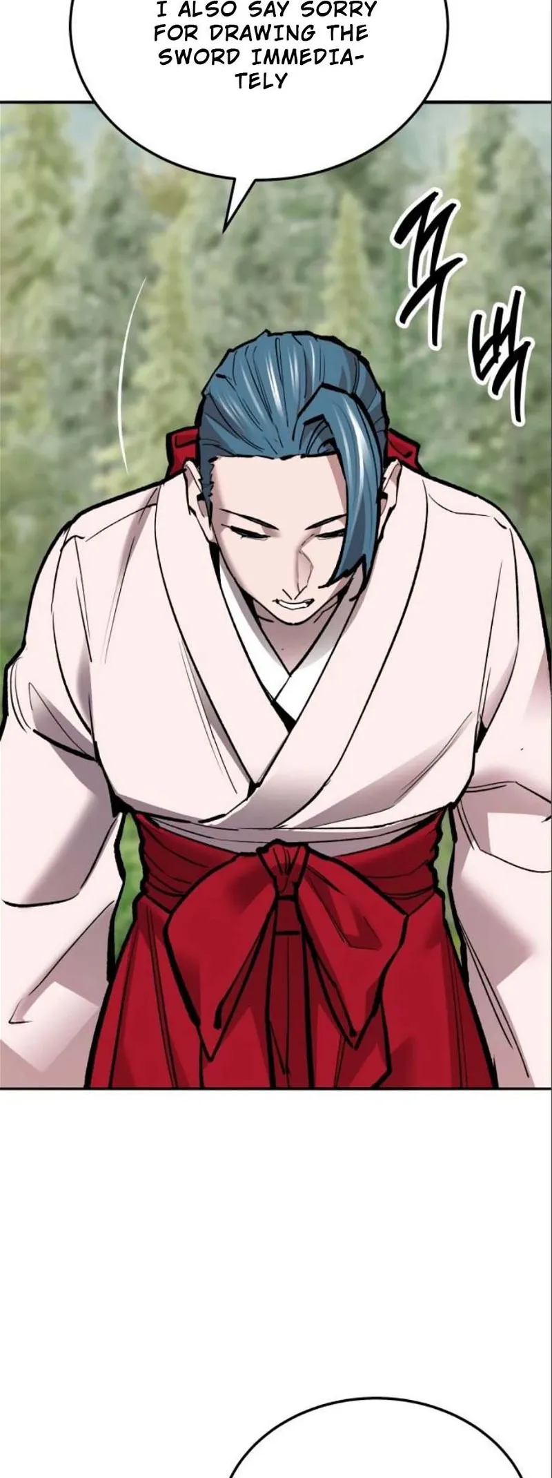 Limit Breaker Chapter 126 Online - página 37