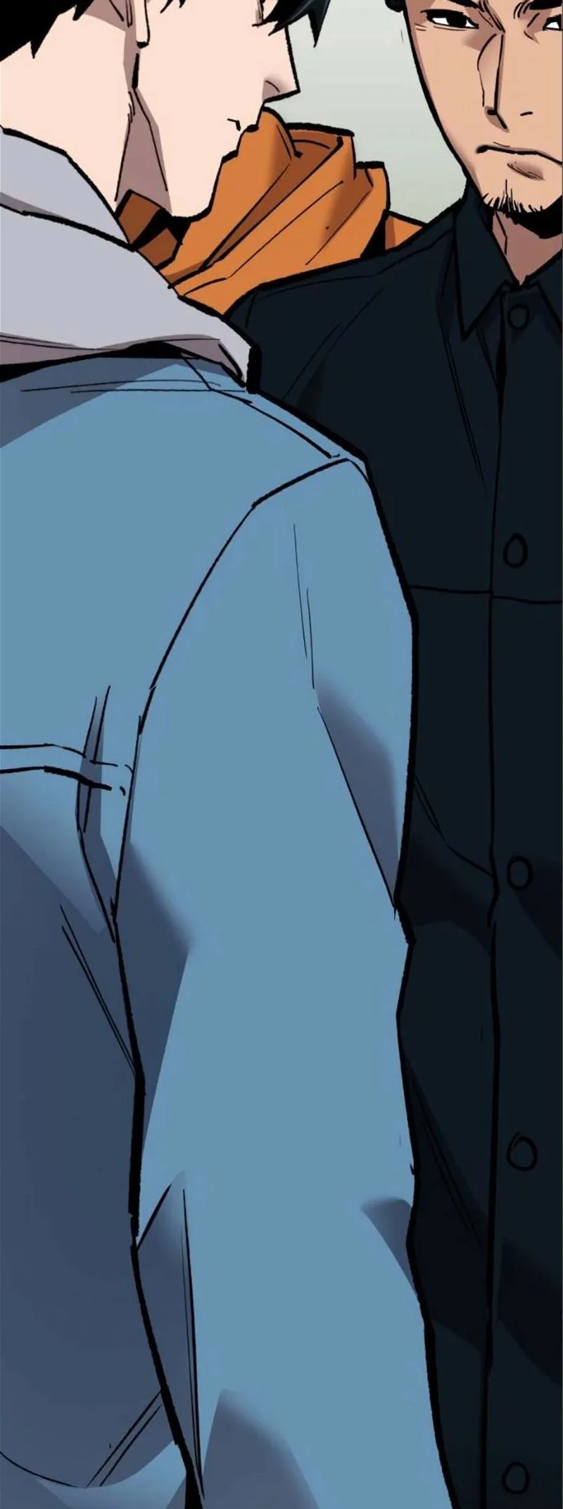 Limit Breaker Chapter 126 Online - página 42