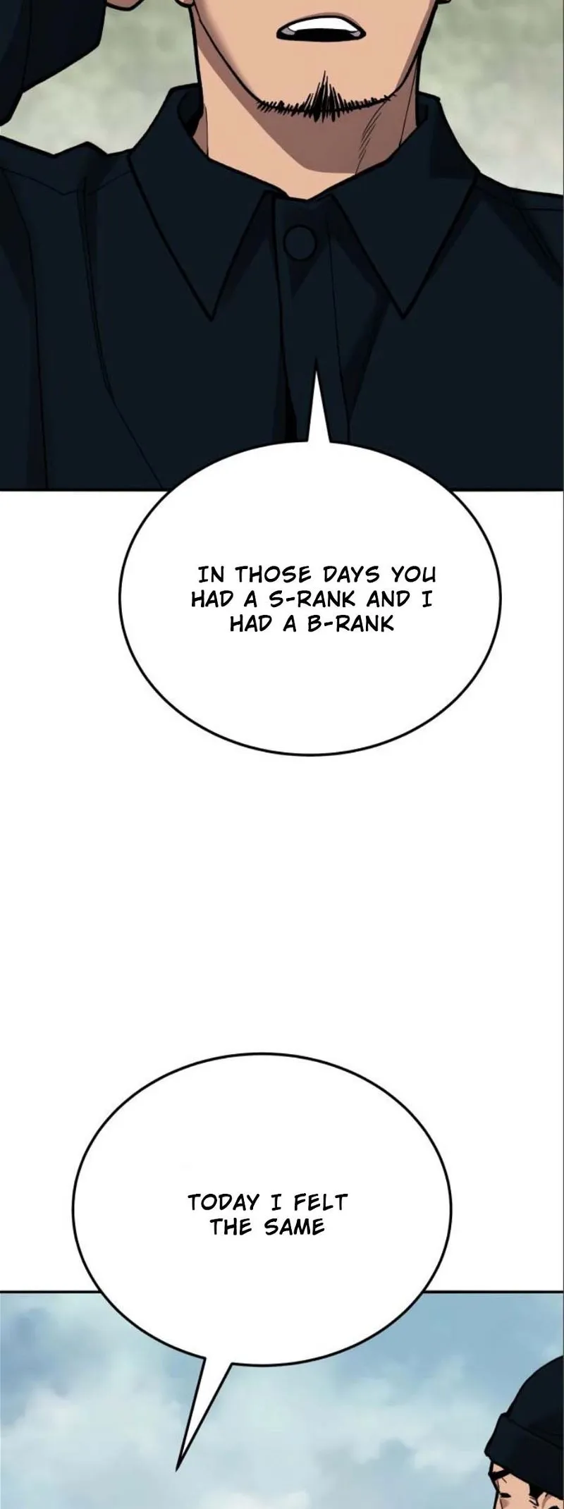 Limit Breaker Chapter 126 Online - página 50