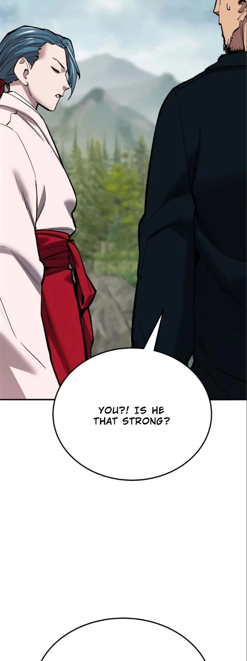 Limit Breaker Chapter 126 Online - página 51