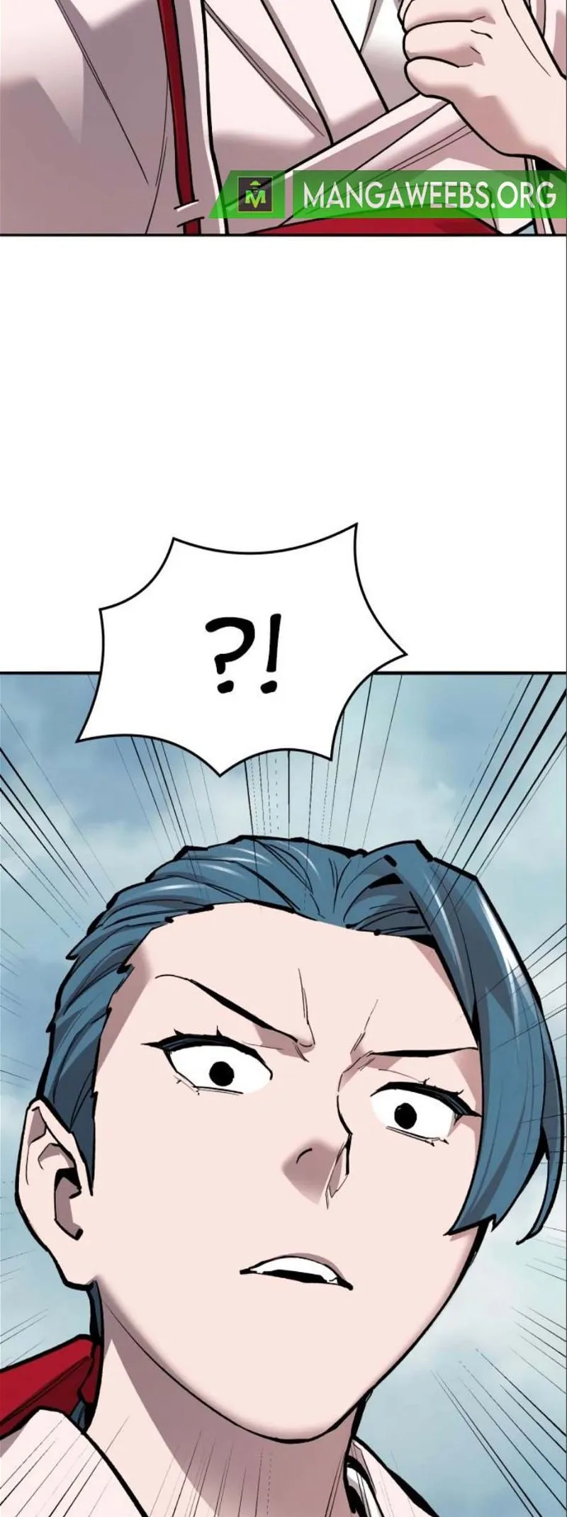 Limit Breaker Chapter 126 Online - página 57