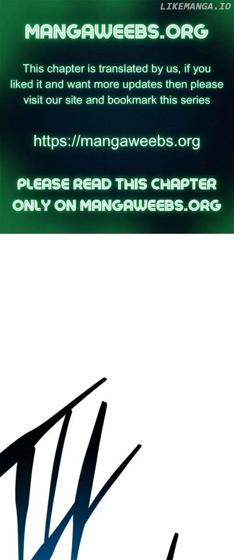 Limit Breaker Chapter 136 Online - página 1