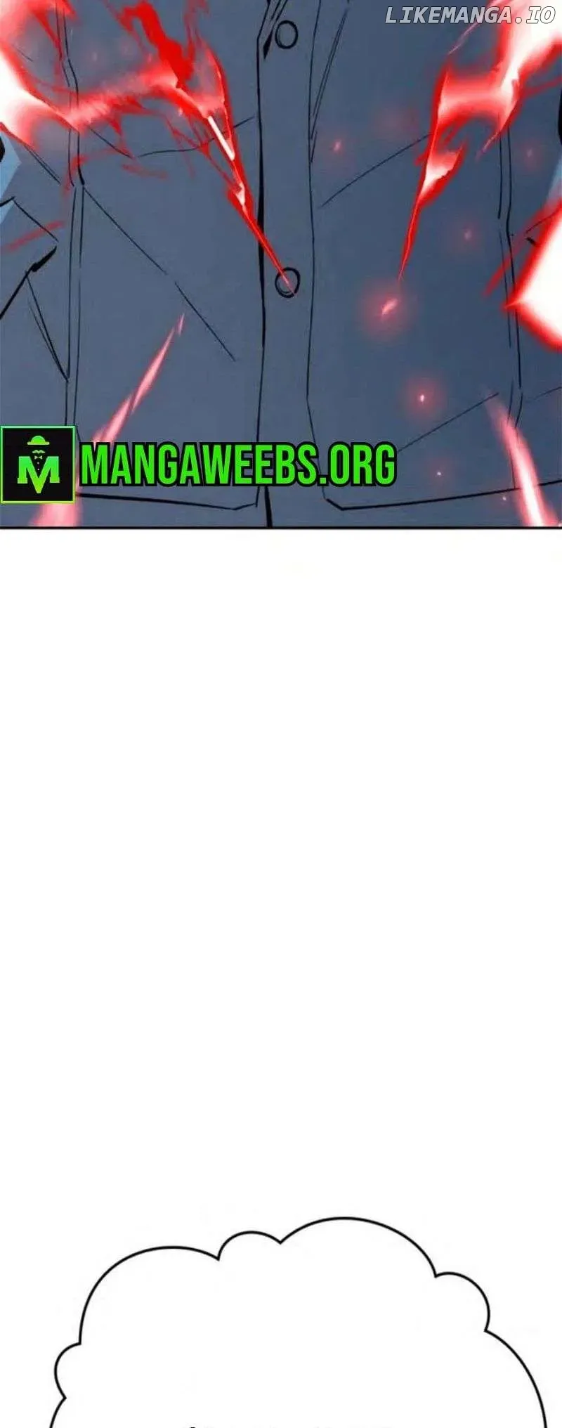 Limit Breaker Chapter 136 Online - página 4