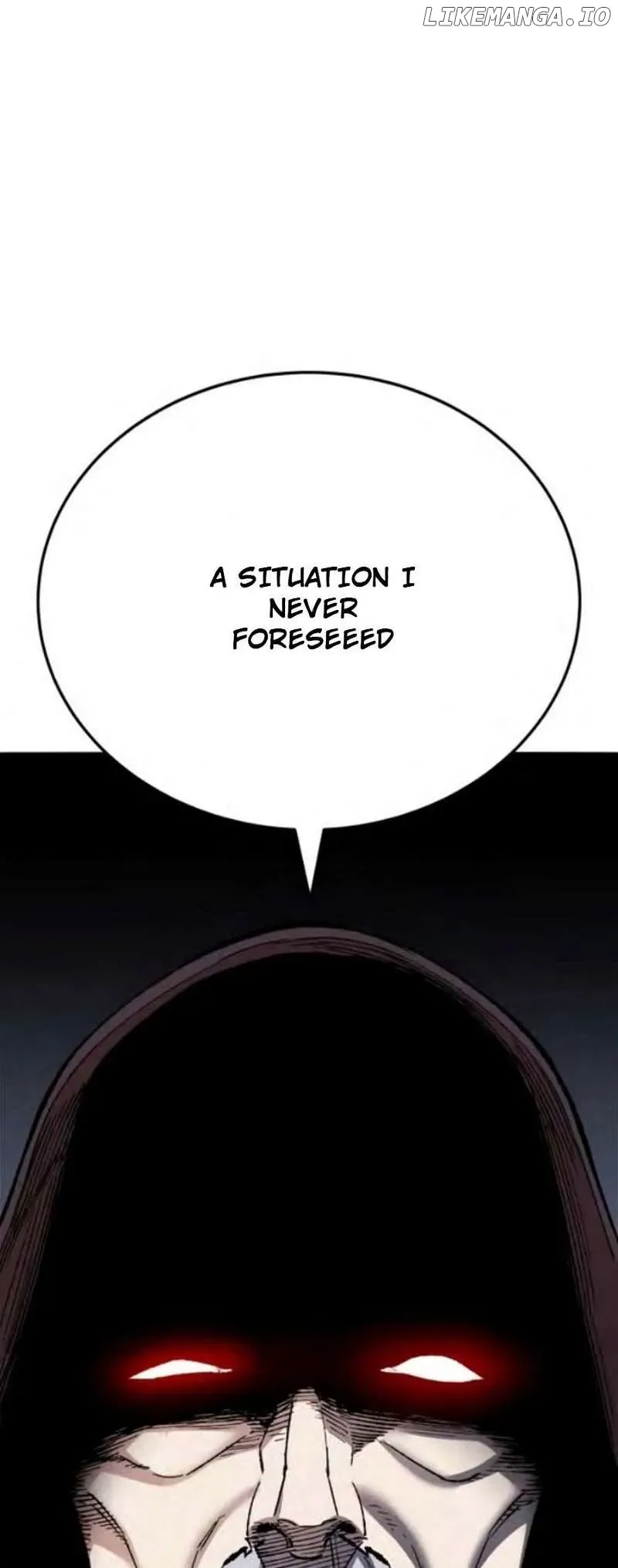 Limit Breaker Chapter 136 Online - página 14
