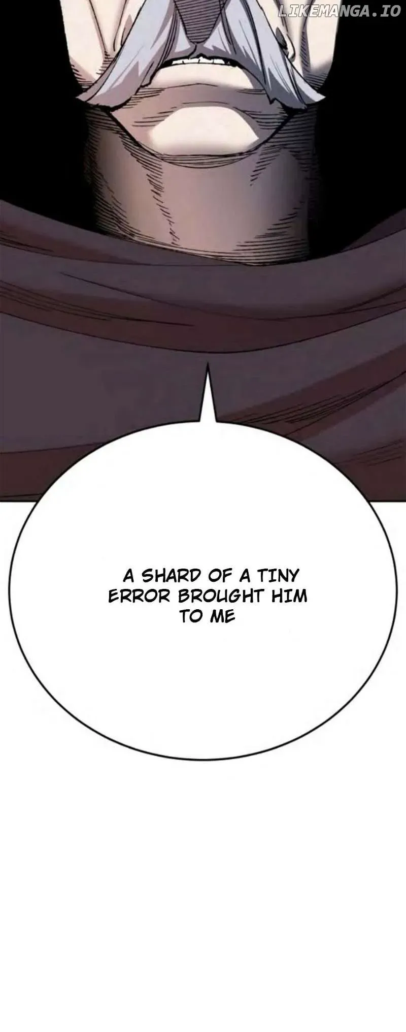Limit Breaker Chapter 136 Online - página 15