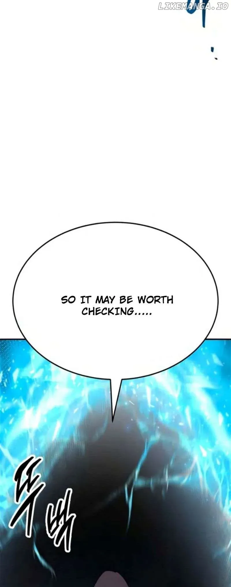 Limit Breaker Chapter 136 Online - página 18