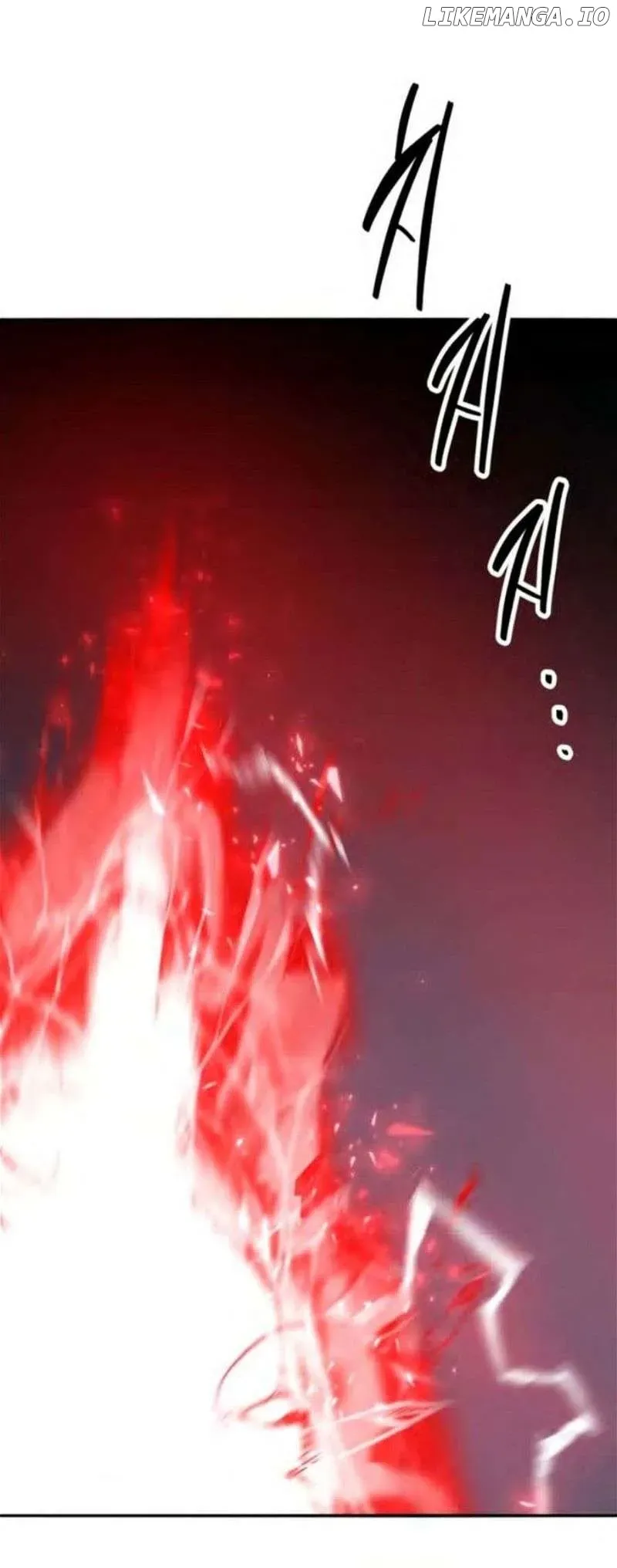 Limit Breaker Chapter 136 Online - página 21