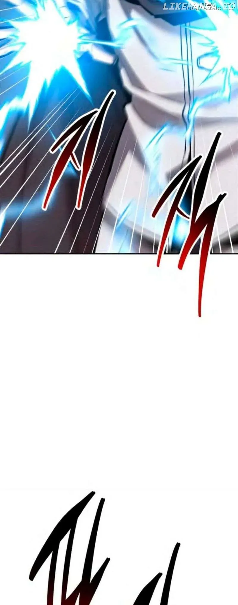 Limit Breaker Chapter 136 Online - página 23