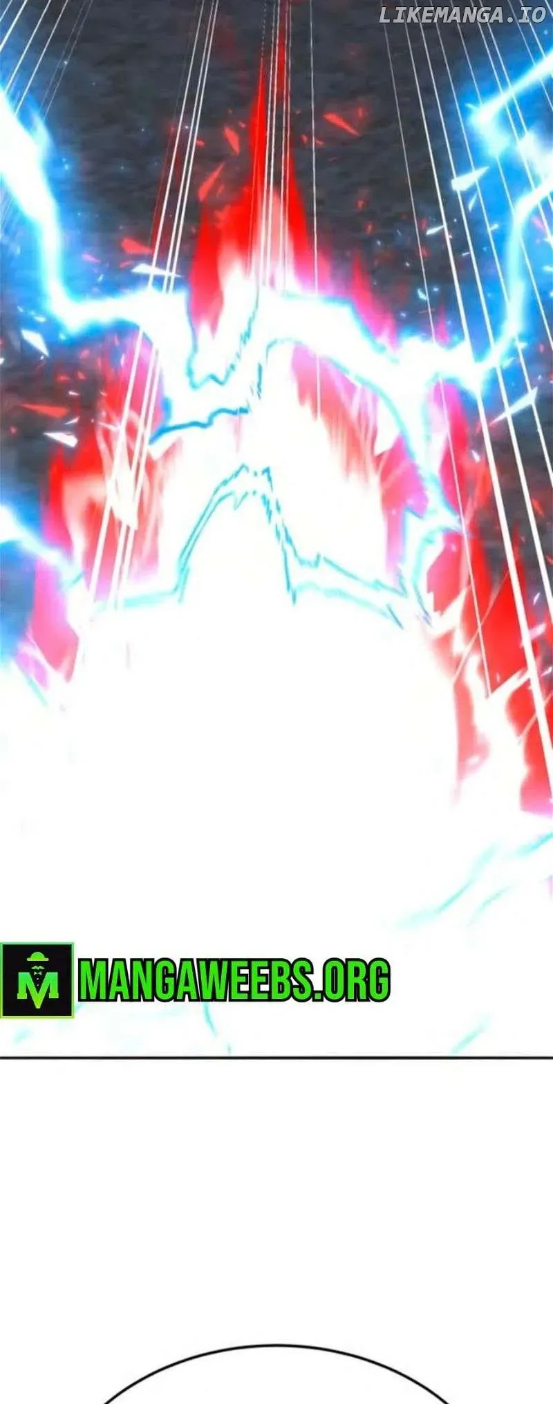Limit Breaker Chapter 136 Online - página 26