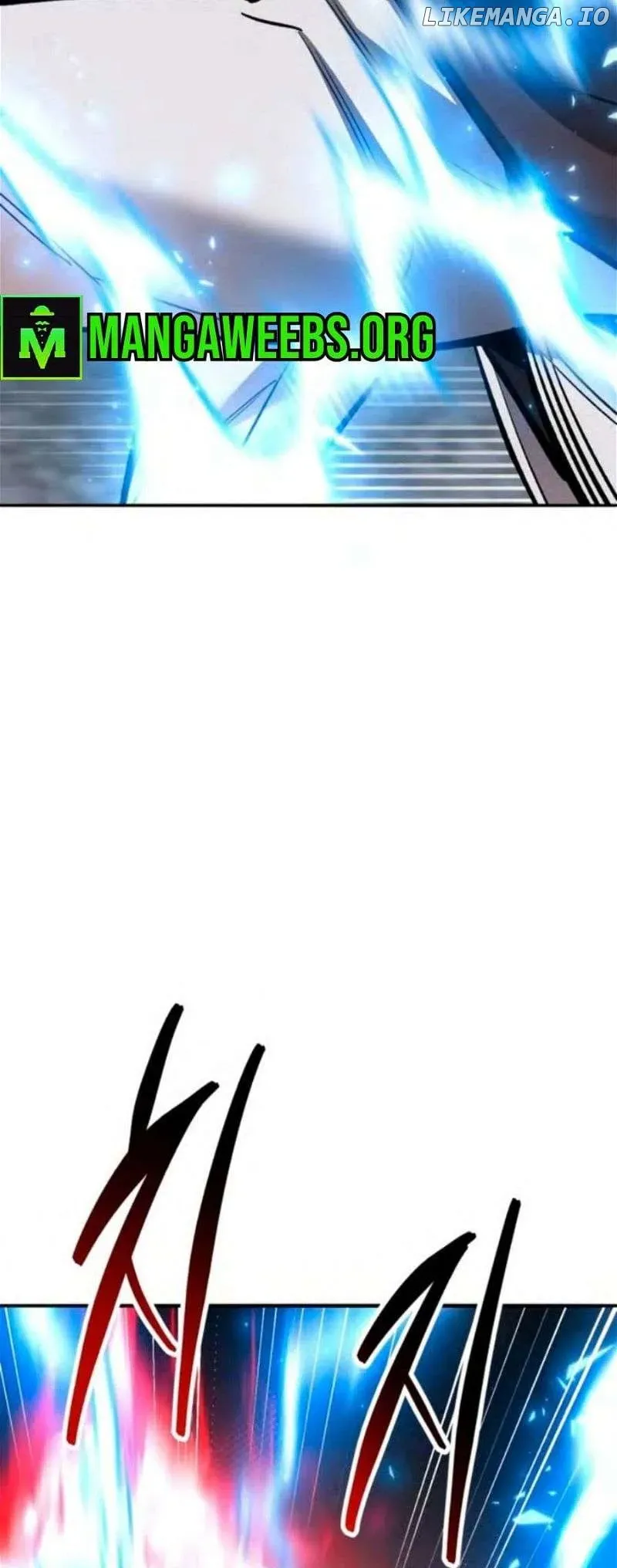 Limit Breaker Chapter 136 Online - página 32
