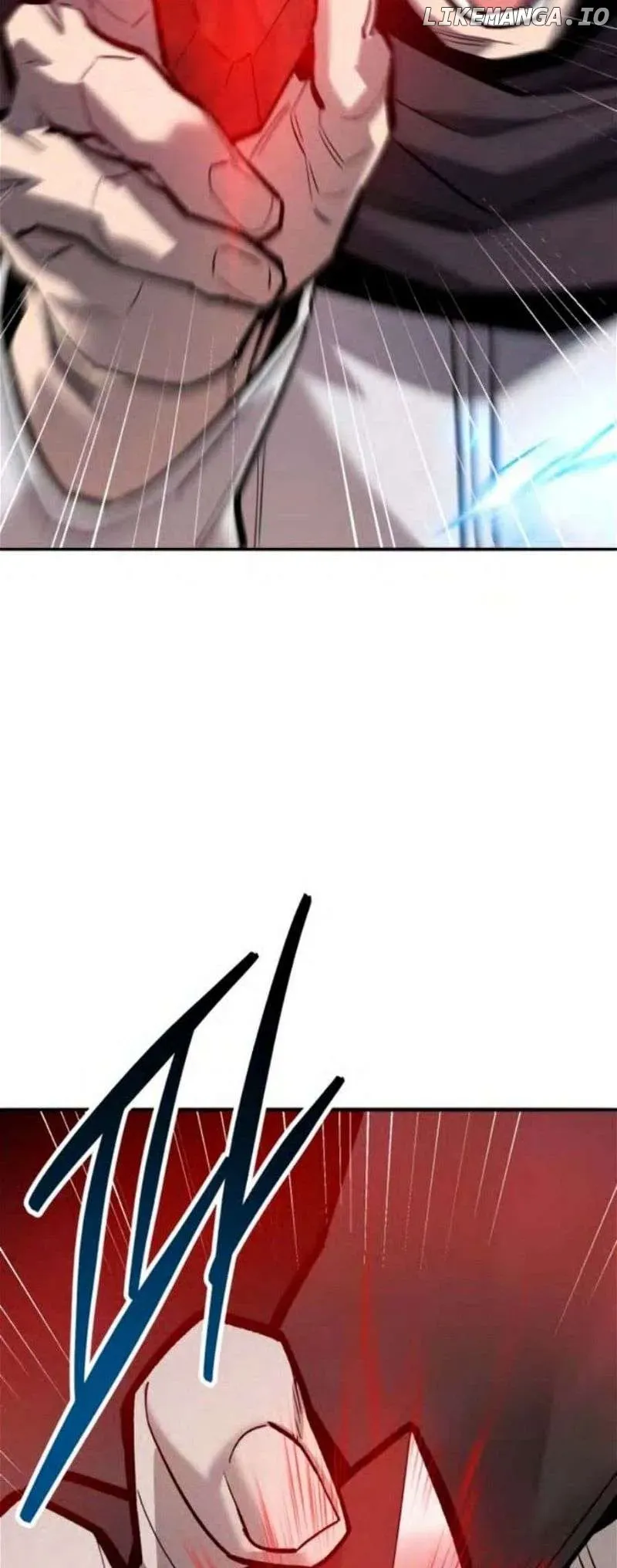 Limit Breaker Chapter 136 Online - página 37