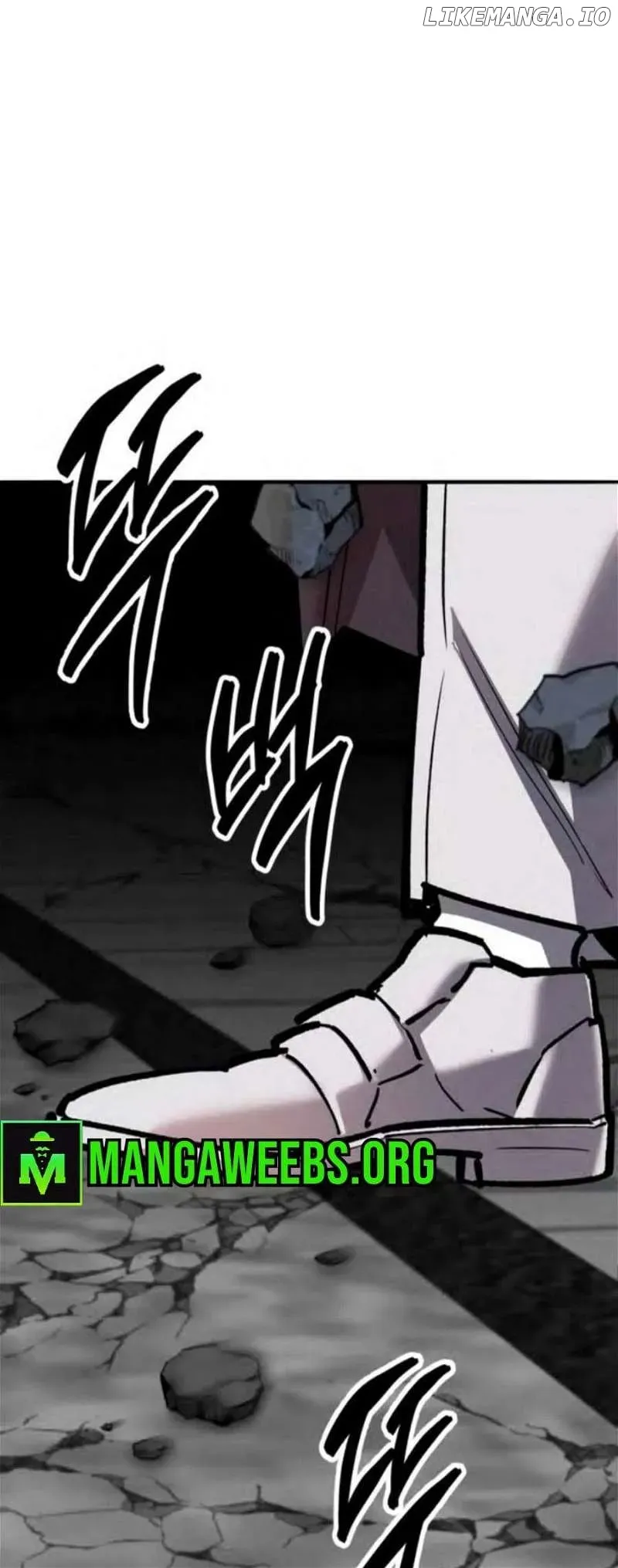 Limit Breaker Chapter 136 Online - página 43