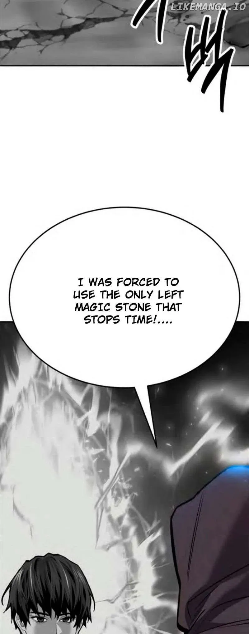 Limit Breaker Chapter 136 Online - página 44