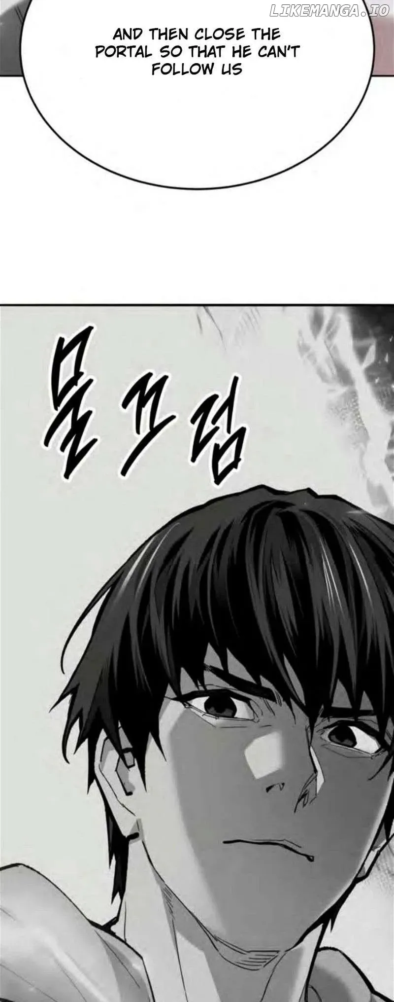 Limit Breaker Chapter 136 Online - página 47