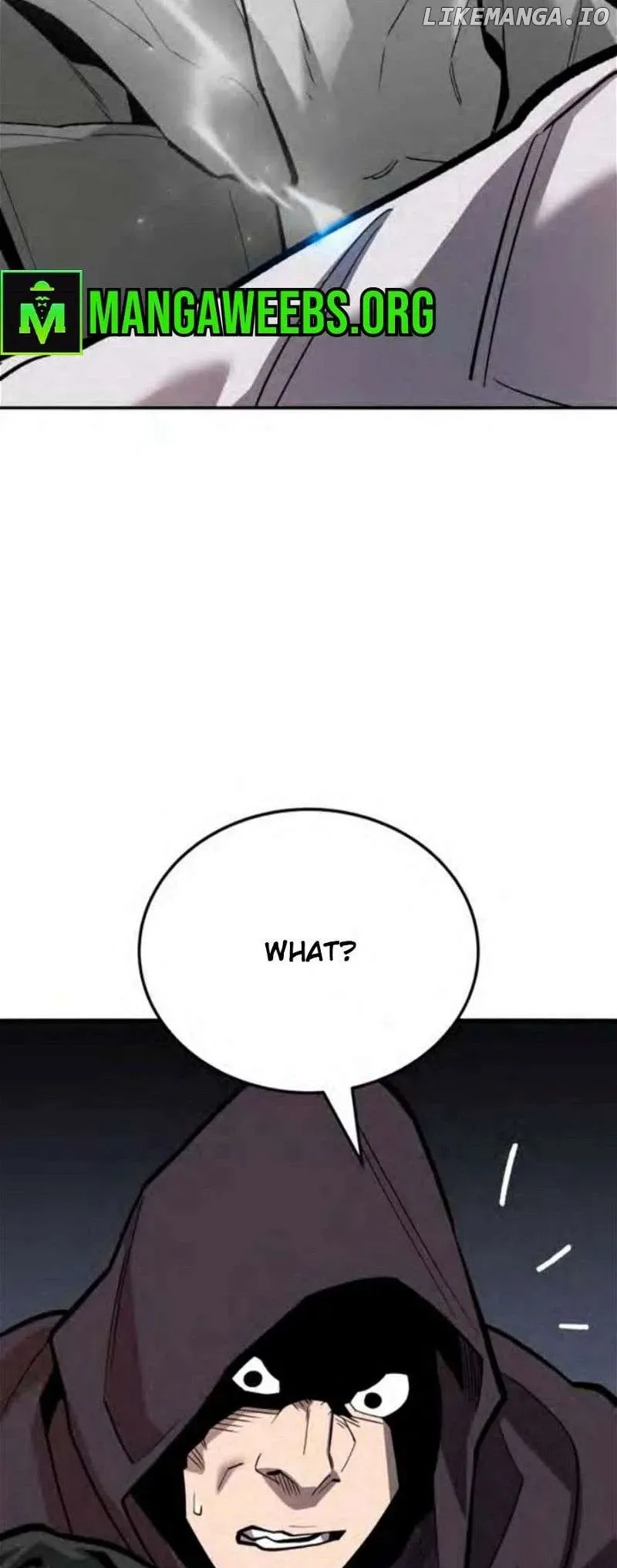 Limit Breaker Chapter 136 Online - página 48