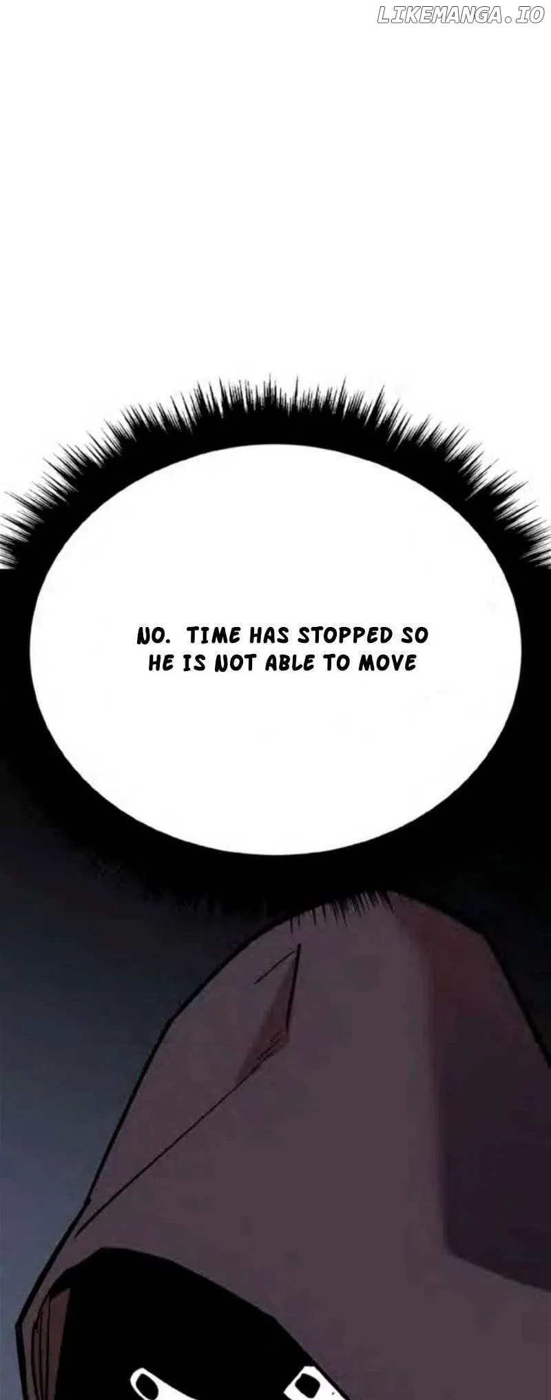 Limit Breaker Chapter 136 Online - página 50