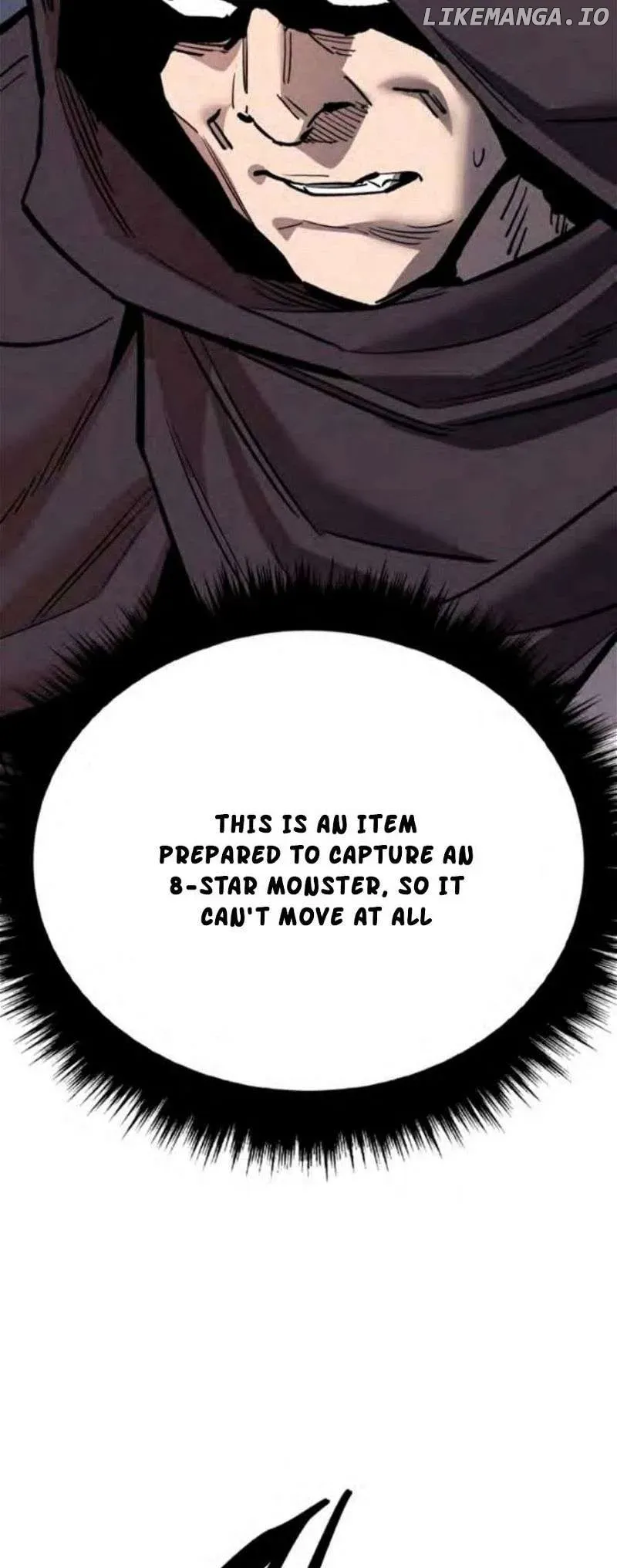Limit Breaker Chapter 136 Online - página 51