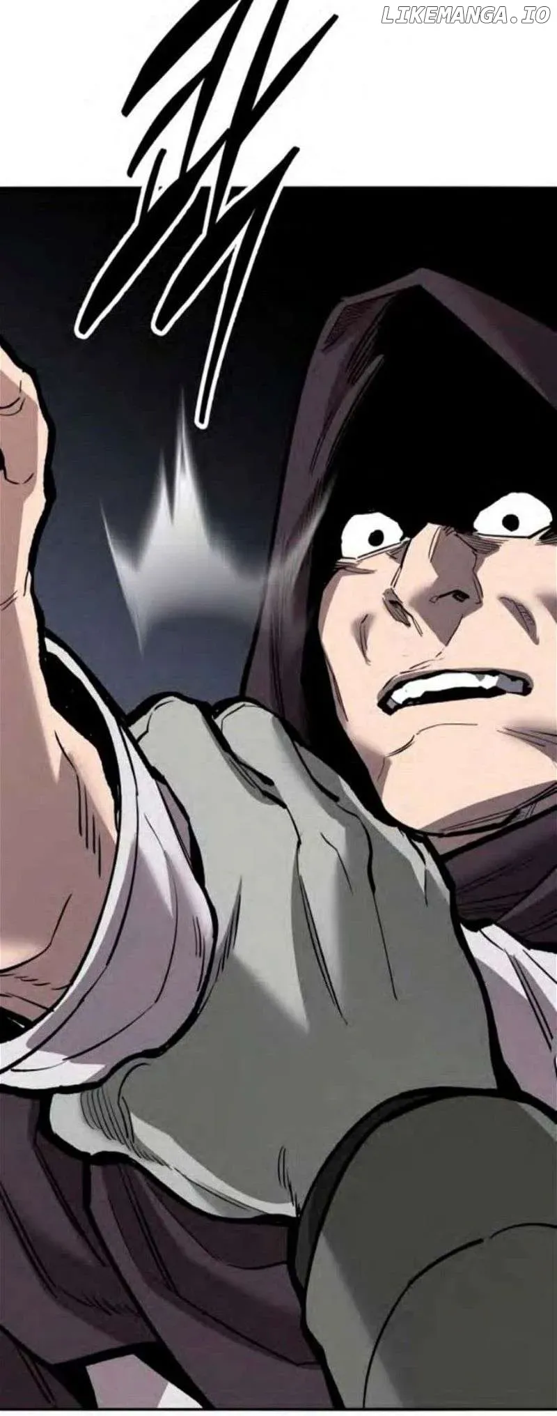 Limit Breaker Chapter 136 Online - página 52