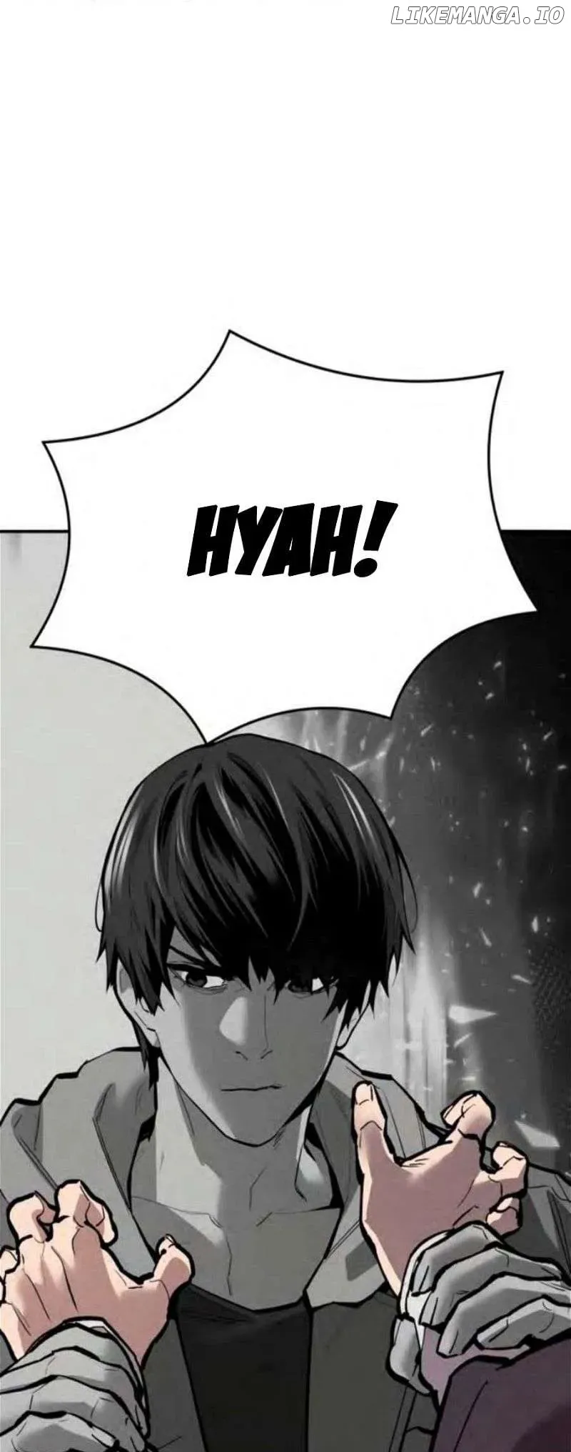 Limit Breaker Chapter 136 Online - página 53