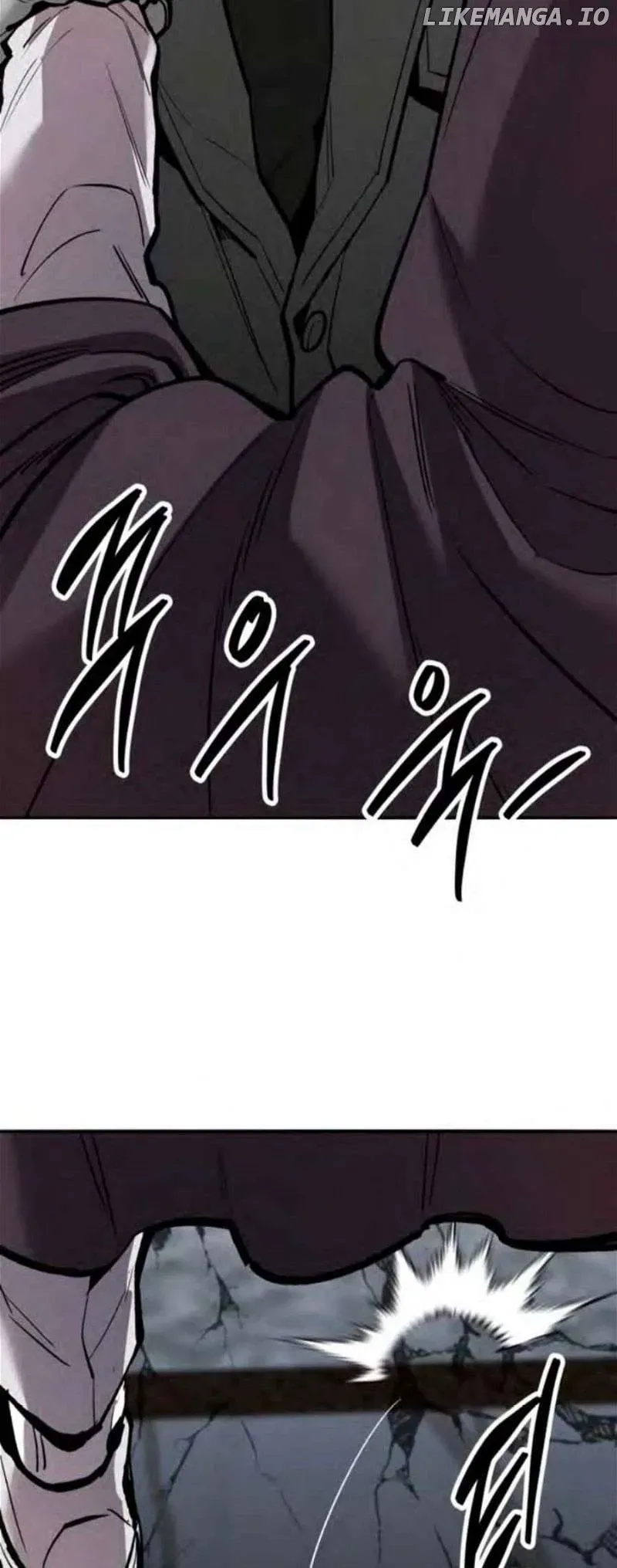 Limit Breaker Chapter 136 Online - página 54