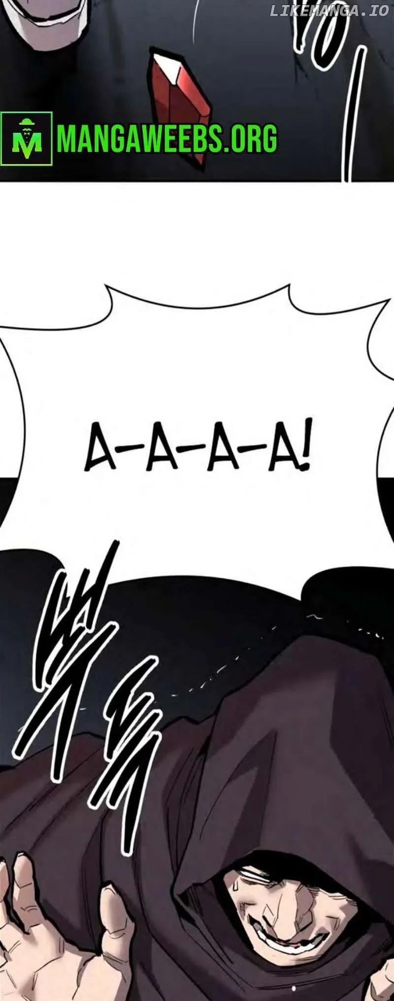 Limit Breaker Chapter 136 Online - página 55