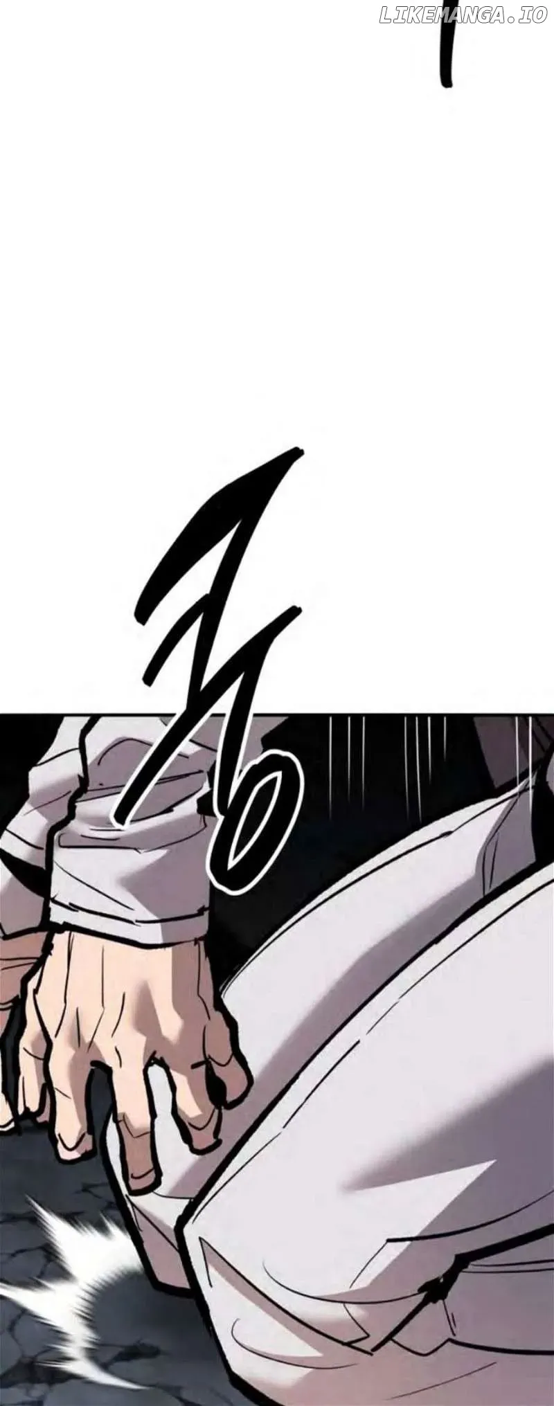 Limit Breaker Chapter 136 Online - página 57